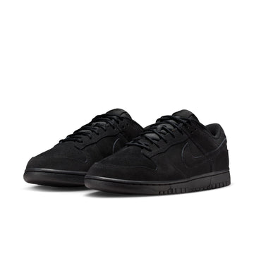 Nike Dunk Low Retro SE (IB6651-001)